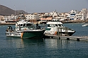 Kanary_2010 094